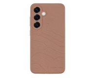 Tactical Beaver Kryt pro Samsung Galaxy S25 Moucha Moose - 1513827 - zdjęcie 1